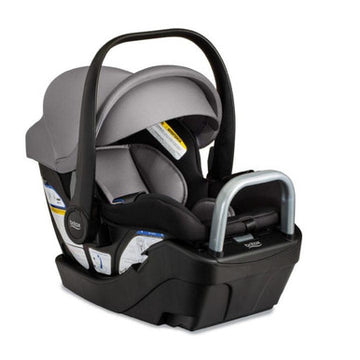Buy Britax Willow S Infant Car Seat with Base Online - Babies Nz