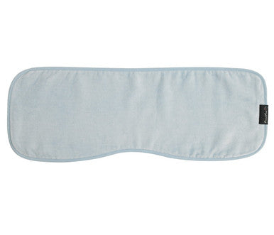 Mum 2 Mum Burp Cloth-3