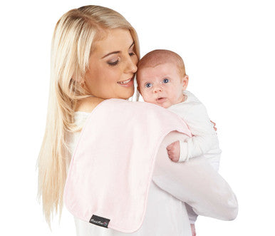 Mum 2 Mum Burp Cloth-1