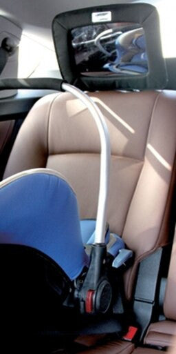 Essential Baby Mirror-3