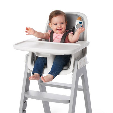 OXO Tot Silicone Self-Feeder-1