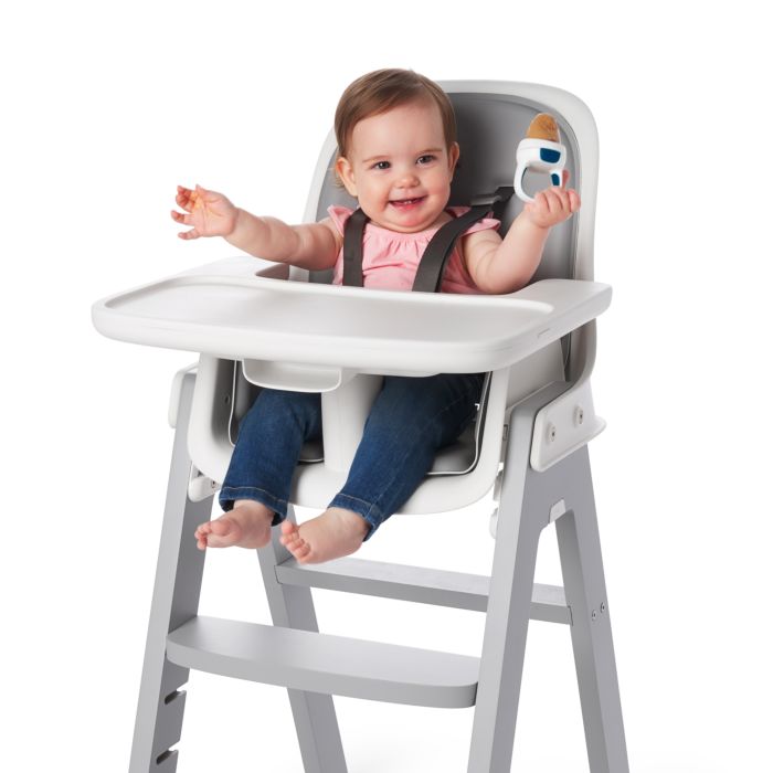 OXO Tot Silicone Self-Feeder-9