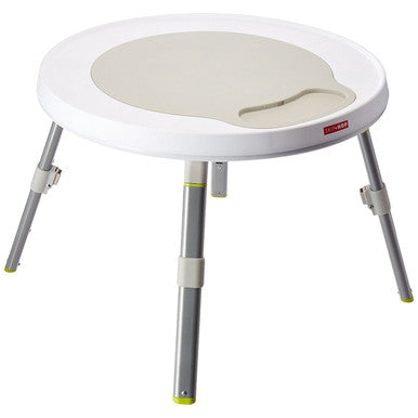 Skip Hop Baby's View 3-Stage Activity Center Explore & More-3