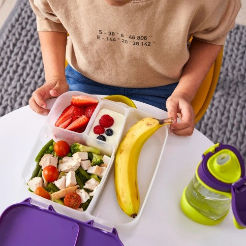 B.Box Lunchbox-33