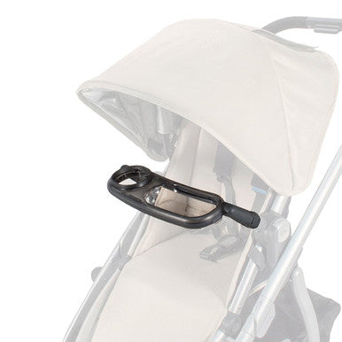 UPPAbaby Snack Tray-2