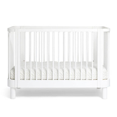 Cariboo Florence Cot-5