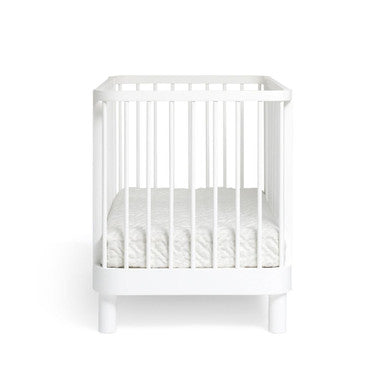 Cariboo Florence Cot-4