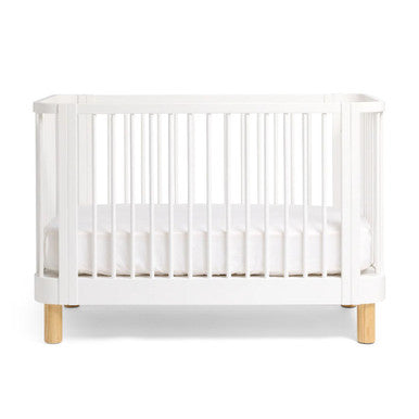 Cariboo Florence Cot-2