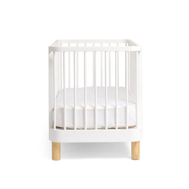 Cariboo Florence Cot-1