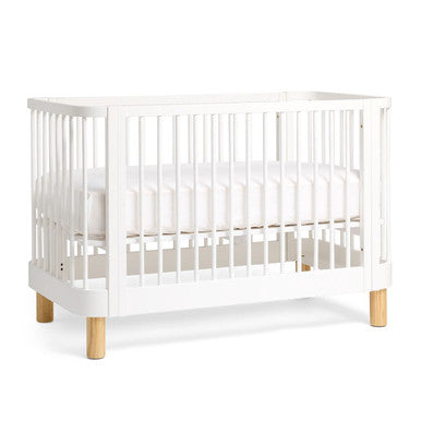 Cariboo Florence Cot-3