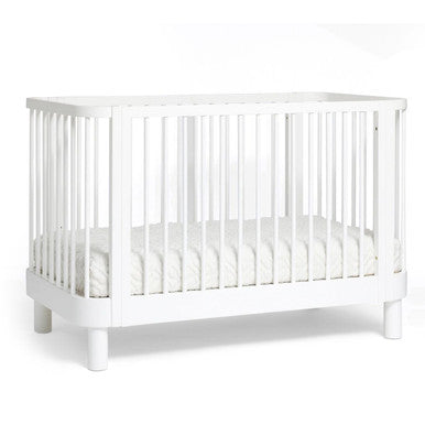Cariboo Florence Cot-6