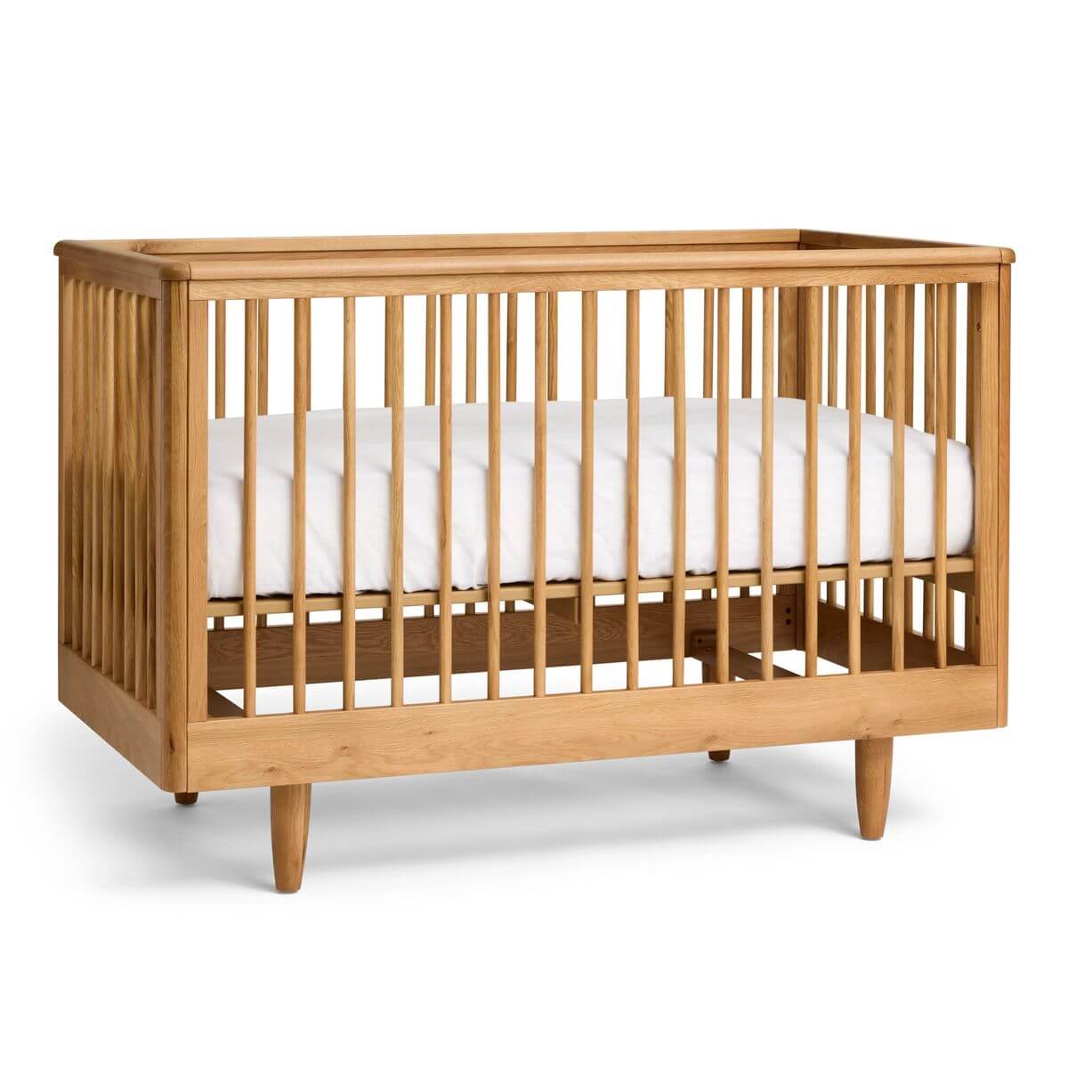 Cariboo George Cot-2