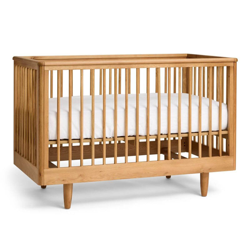 Cariboo George Cot-2