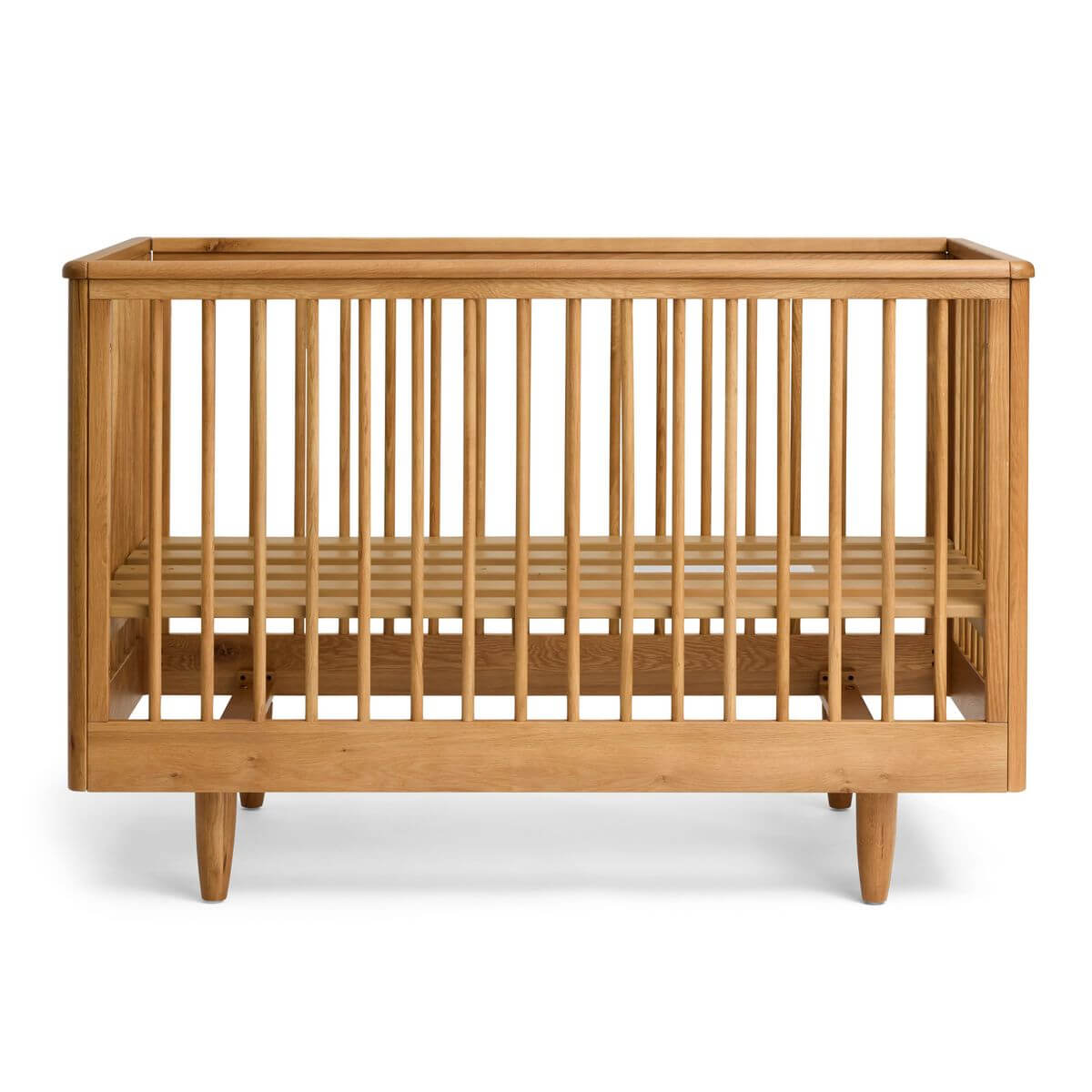 Cariboo George Cot-4