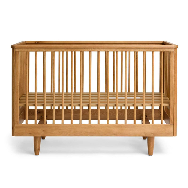 Cariboo George Cot-4
