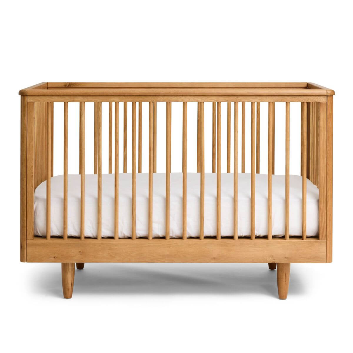 Cariboo George Cot-1