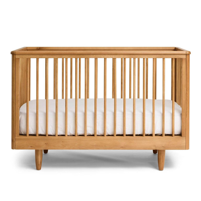 Cariboo George Cot-1