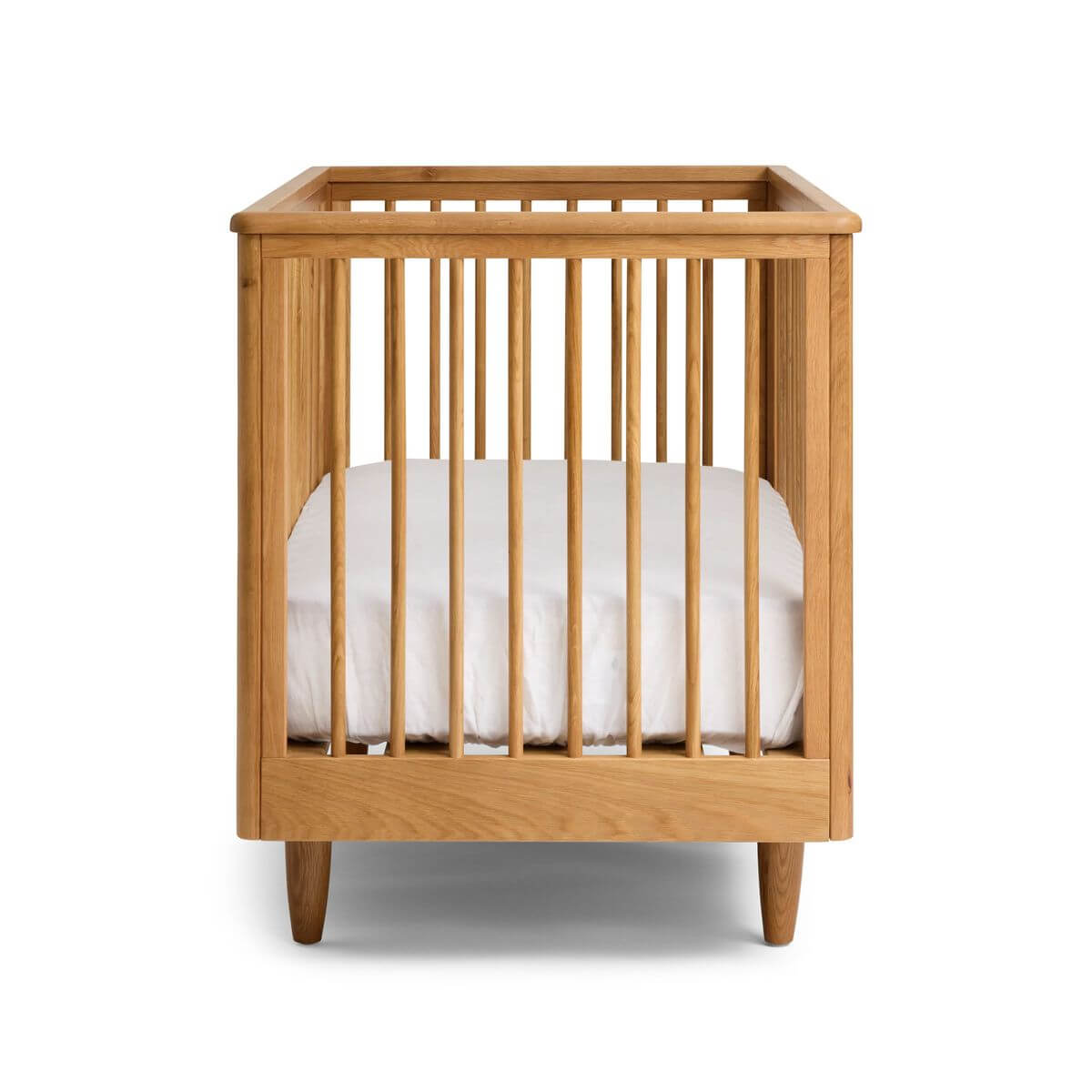 Cariboo George Cot-7