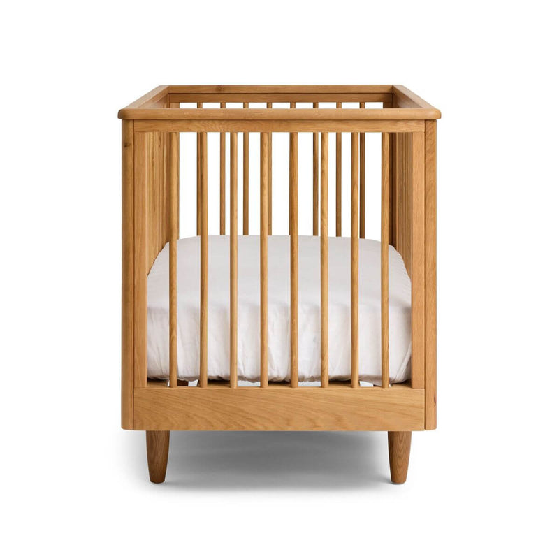 Cariboo George Cot-7