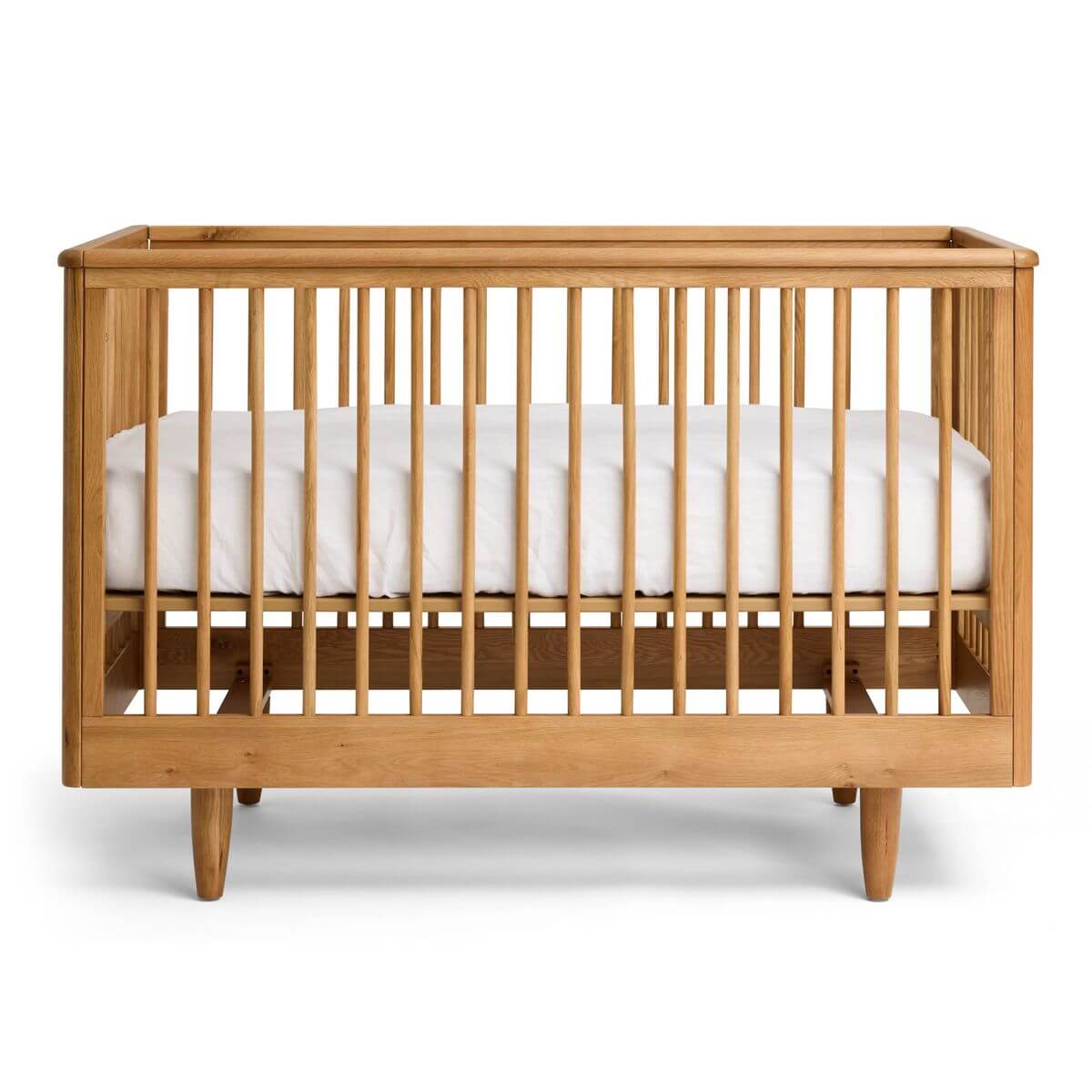 Cariboo George Cot-3