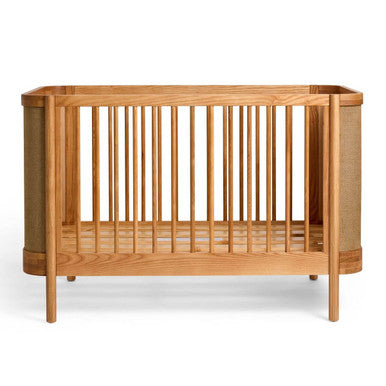 Cariboo Indi Cot-1