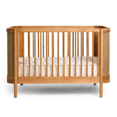 Cariboo Indi Cot-2
