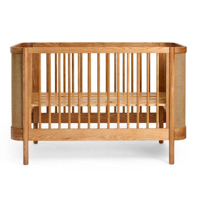 Cariboo Indi Cot-3