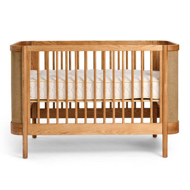 Cariboo Indi Cot-4