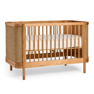 Cariboo Indi Cot-5