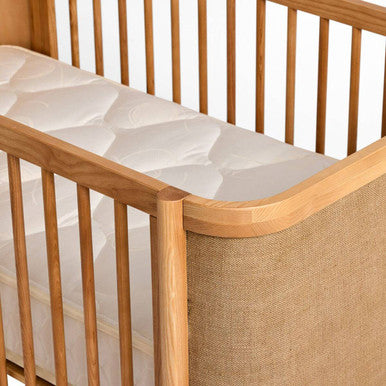 Cariboo Indi Cot-7