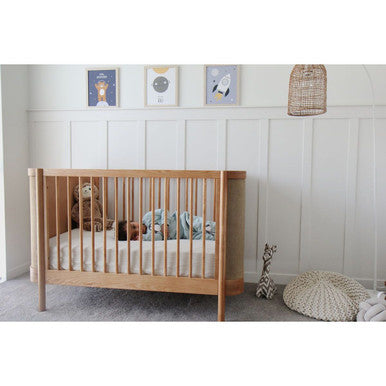 Cariboo Indi Cot-9