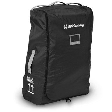 UPPAbaby TravelSafe Travel Bag-1