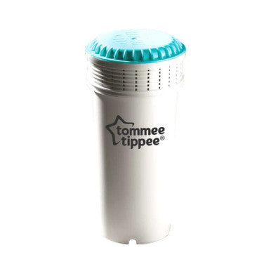 Tommee Tippee Perfect Prep Machine Replacement Filter-2