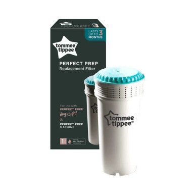 Tommee Tippee Perfect Prep Machine Replacement Filter-1
