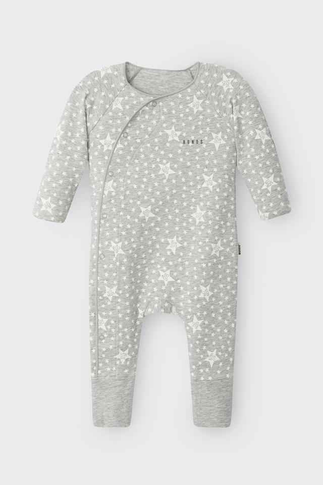 Bonds Cozysuit - Bonds Shooting Star Marle-1