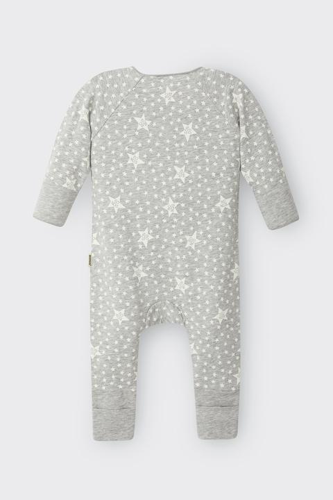 Bonds Cozysuit - Bonds Shooting Star Marle-2
