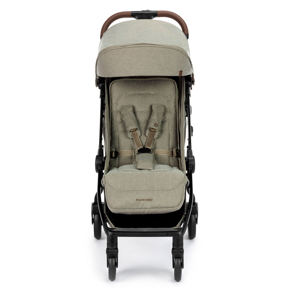 Maxi Cosi Eva3 Luxe Compact Stroller