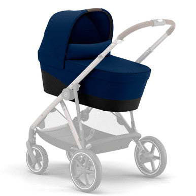 Cybex Gazelle S Carry Cot-2