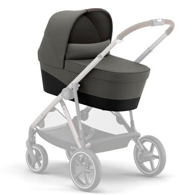 Cybex Gazelle S Carry Cot-1