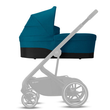 Cybex Balios Carry Cot S-2
