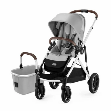 Cybex Gazelle S Stroller 2023-2