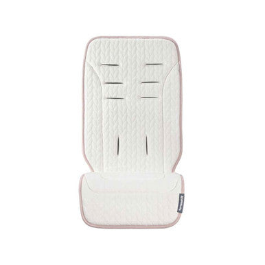 UPPAbaby Reversible Seat Liner-1