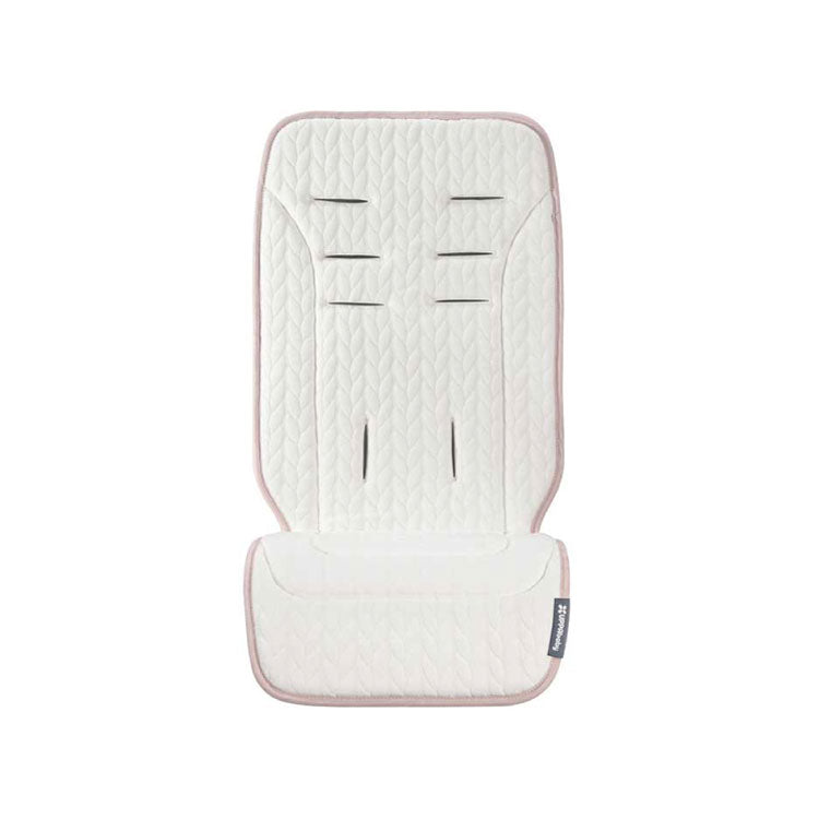 UPPAbaby Reversible Seat Liner-7