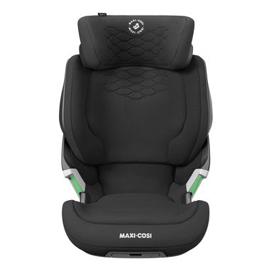 Maxi Cosi Kore Pro I-Size Booster-10