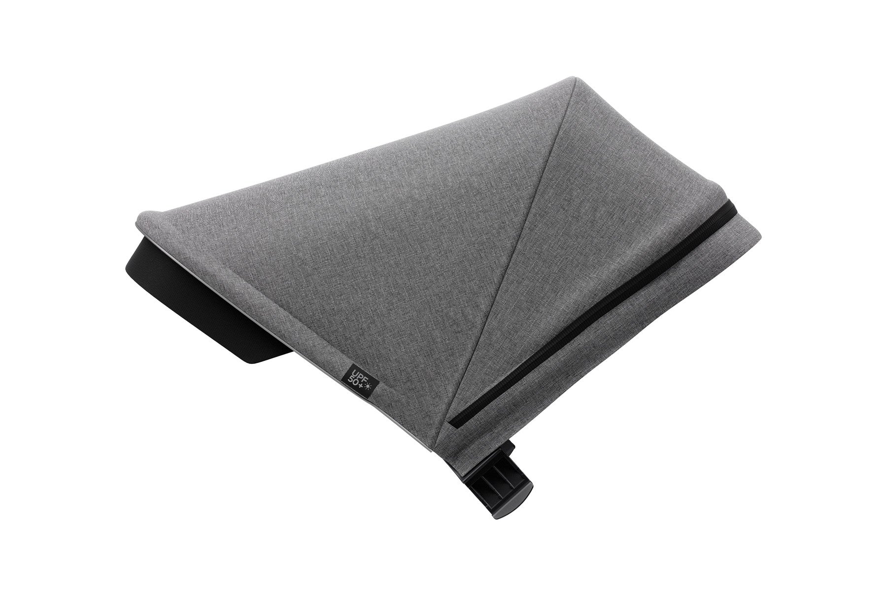 Thule Spring Canopy-14