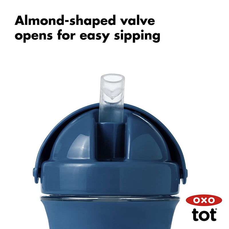 OXO Tot Transitions Straw Cup-15