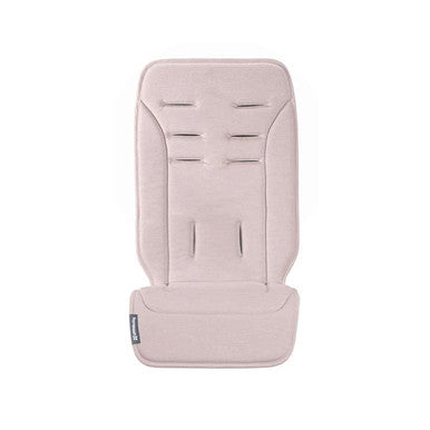 UPPAbaby Reversible Seat Liner-2