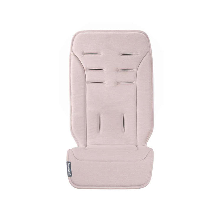 UPPAbaby Reversible Seat Liner-8