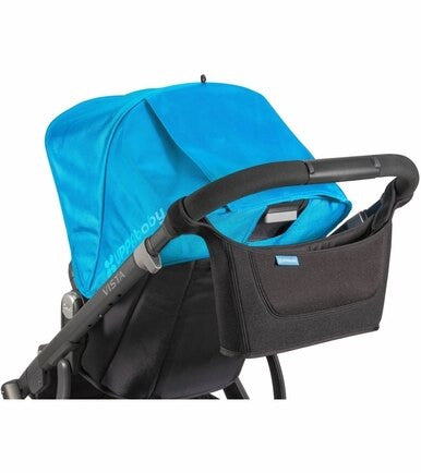 UPPAbaby Carry-All Parent Organiser-3