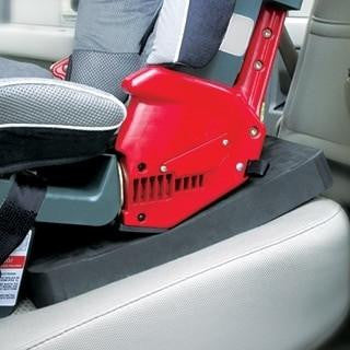 Buy Diono Angle Adjuster Online - Babies Nz